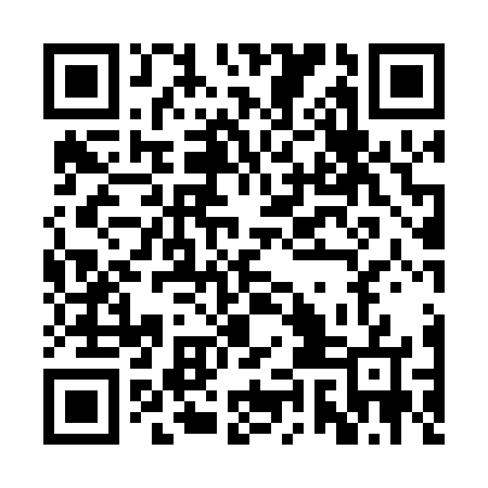 QR code for BYM067