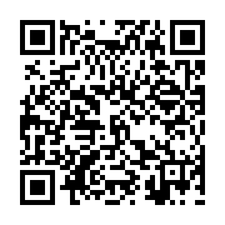QR code for BYM366