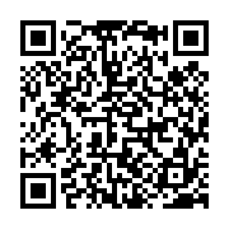 QR code for BYM432