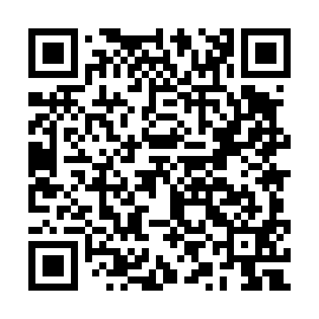 QR code for BYM491