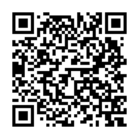 QR code for BYM675