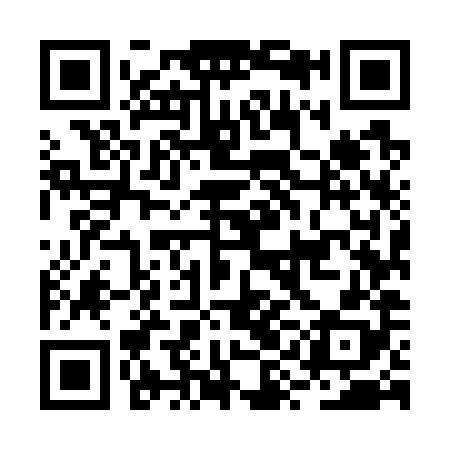 QR code for BYM788