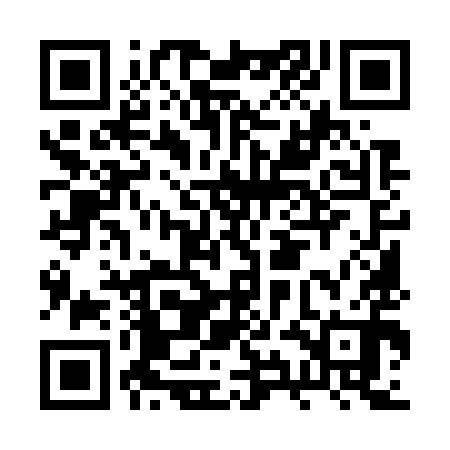 QR code for BYM790