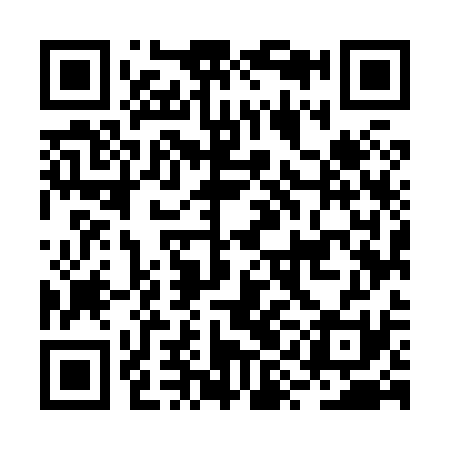 QR code for BYM831