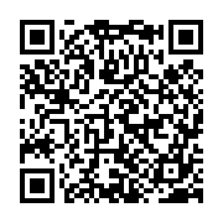 QR code for BYN477