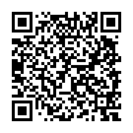 QR code for BYN498