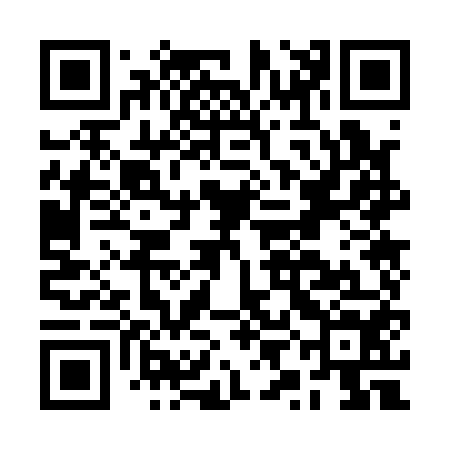 QR code for BYO154