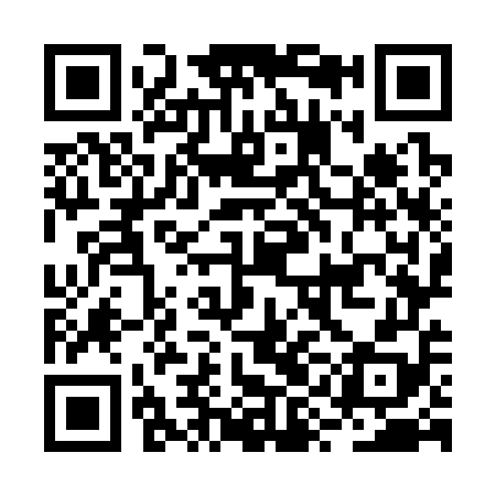 QR code for BYO358