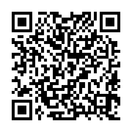 QR code for BYO383