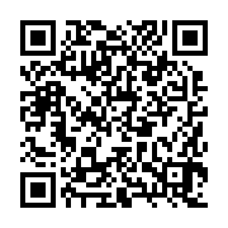 QR code for BYP282
