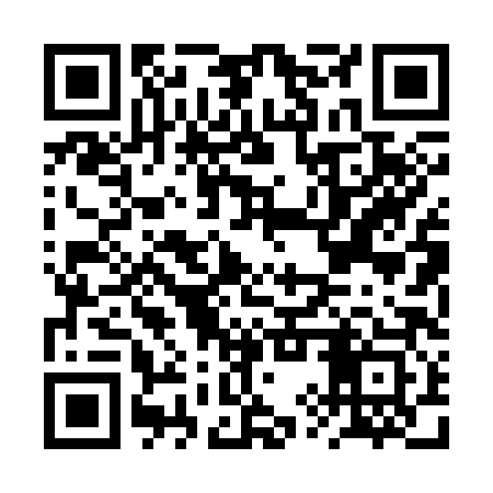 QR code for BYP383