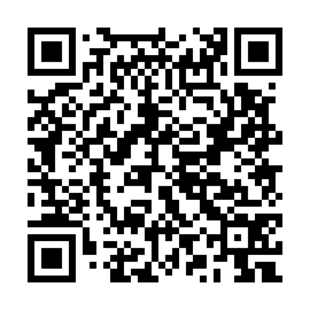 QR code for BYP574