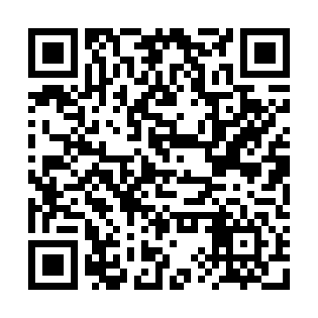 QR code for BYP746