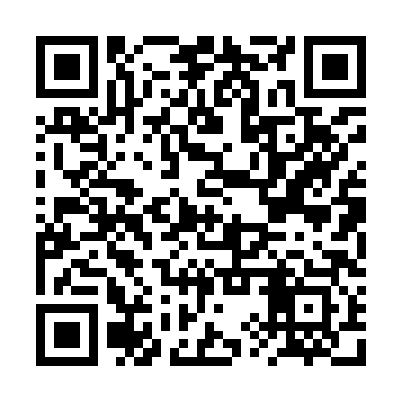 QR code for BYP983