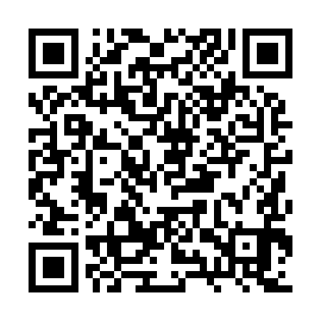 QR code for BYP991