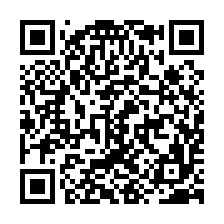 QR code for BYQ196