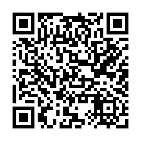 QR code for BYQ199