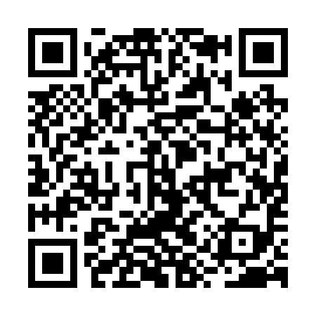 QR code for BYQ299