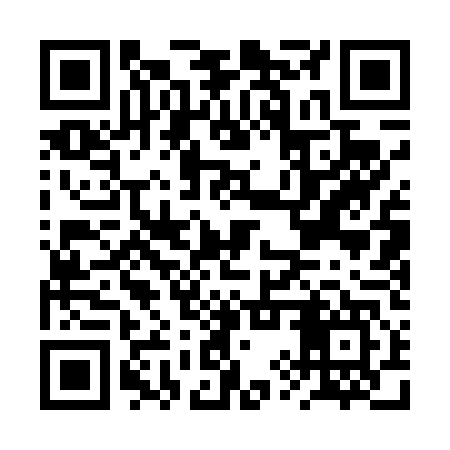 QR code for BYQ447