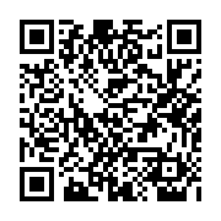 QR code for BYQ550