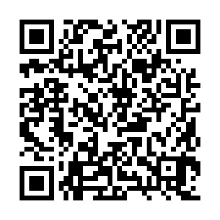 QR code for BYQ580