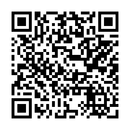 QR code for BYQ645