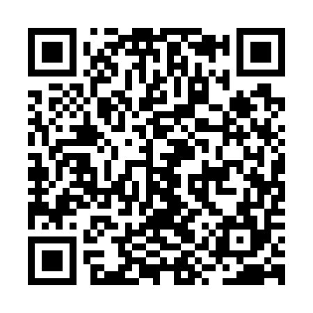 QR code for BYQ754