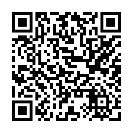QR code for BYQ815