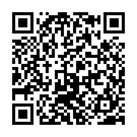 QR code for BYQ824