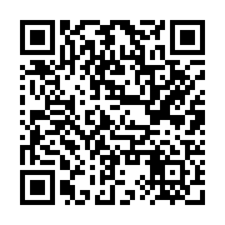 QR code for BYR121