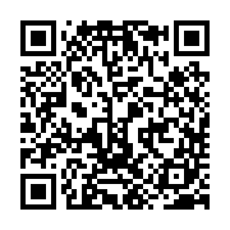QR code for BYR240