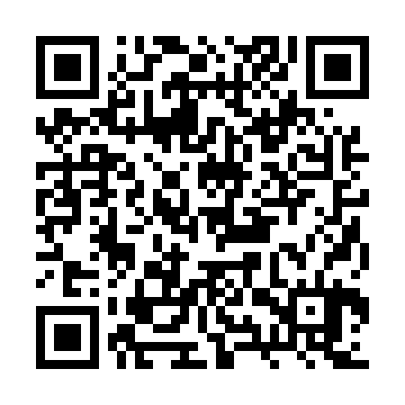 QR code for BYR524
