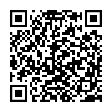 QR code for BYR762