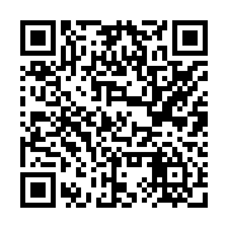 QR code for BYR815