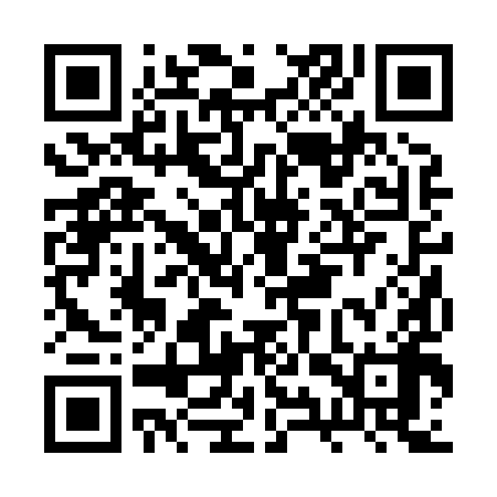 QR code for BYR898