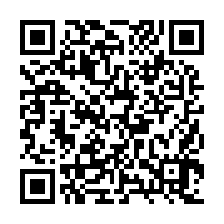 QR code for BYR947