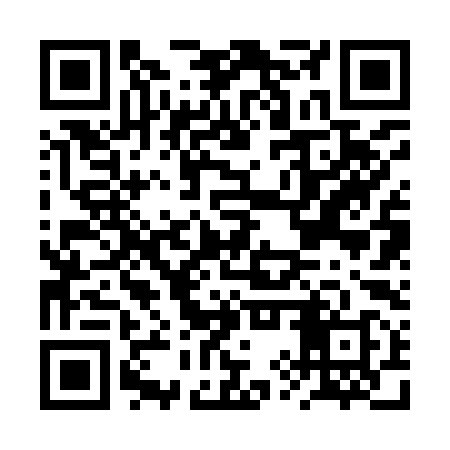 QR code for BYR998
