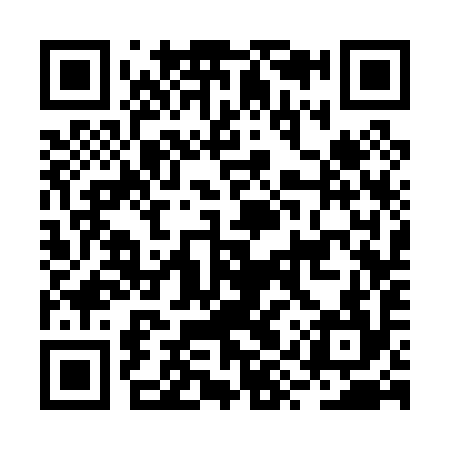 QR code for BYS094