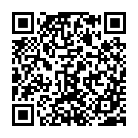 QR code for BYS247