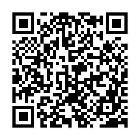 QR code for BYS866