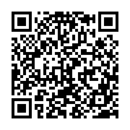 QR code for BYT166