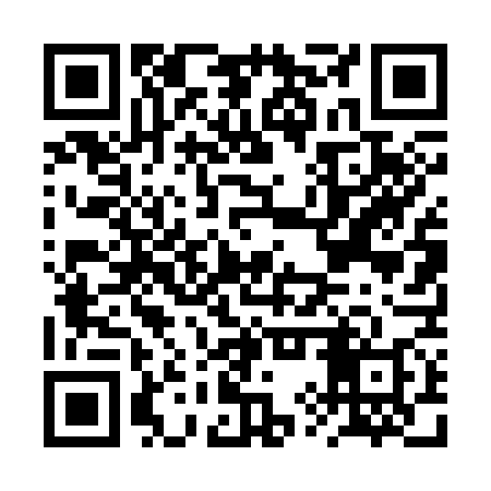 QR code for BYT378