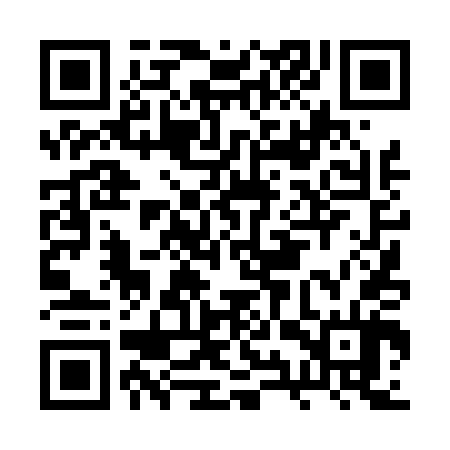 QR code for BYT444