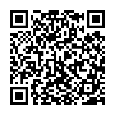 QR code for BYT662