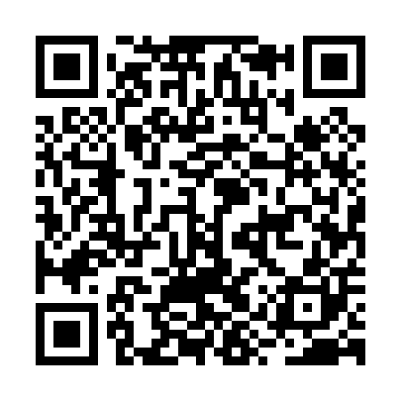 QR code for BYU000