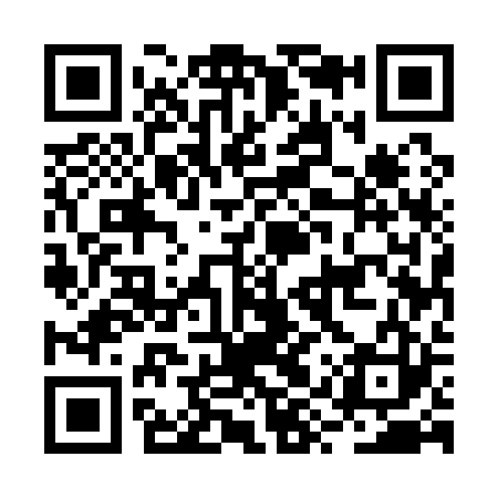 QR code for BYU123