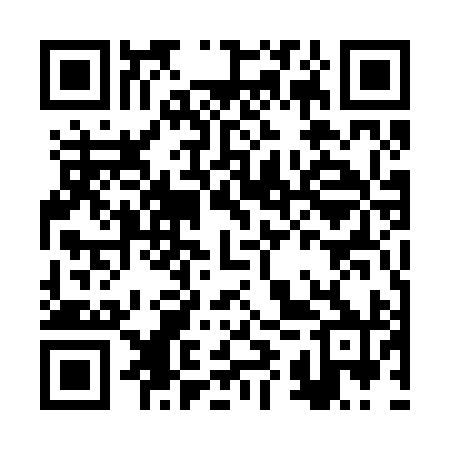 QR code for BYU290