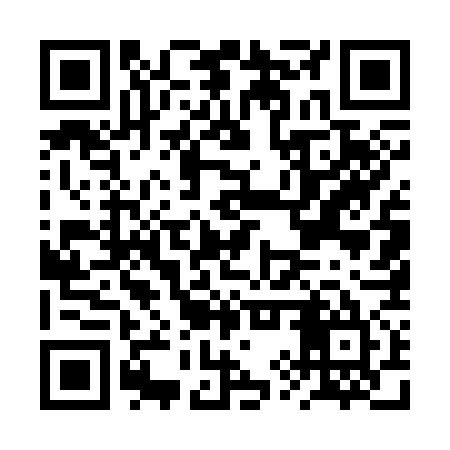 QR code for BYU375