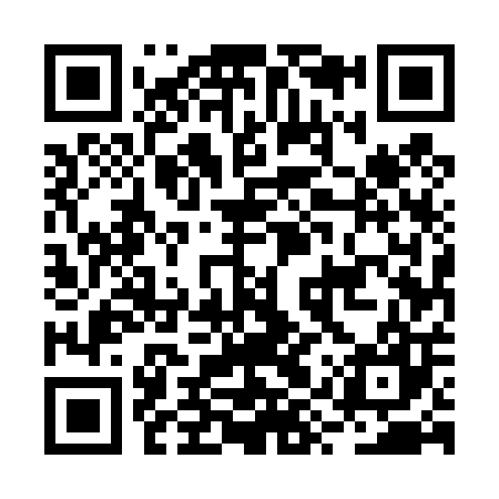 QR code for BYU407