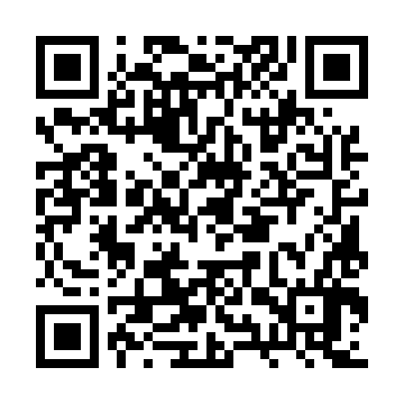 QR code for BYU586